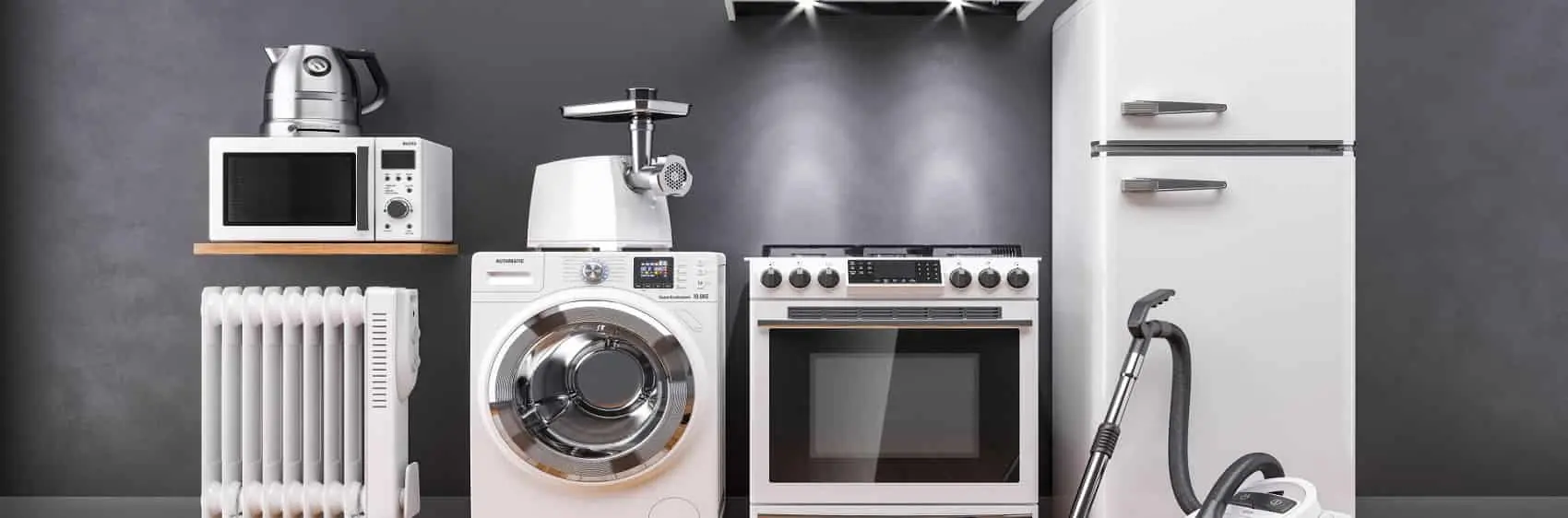 Çukurova Electrolux Kombi Servisi